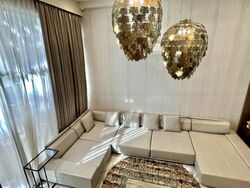Springhill (D27), Terrace #480658501